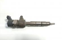 Injector, cod 0445110119, Alfa Romeo 156, 1.9 jtd, 937A2000  (id:363255)