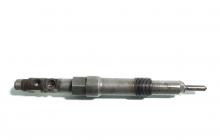 Injector, cod EJDR003017, Ford Mondeo 3 (B5Y) 2.0 tdci, D6BA (id:440169)