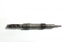 Injector, cod  EJDR003017, Ford Mondeo 3 (B5Y) 2.0 tdci, D6BA (id:440172)