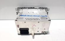 Radio cd, cod 7M5T-18C815-BC, Ford C-Max 1