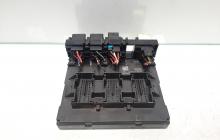 Modul confort, cod 3AA937087B, Vw Passat Variant (365) 2.0TDI, CFG