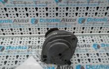 Tampon motor dreapta, 6769874-02, Bmw 5 (E60), 2.0D, (id: 172932)