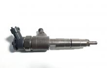 Injector, cod CV6Q-SF593-AA, 0445110489 ,Ford Kuga II, 1.5 tdci, XWMC (id:439823)