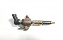 Injector, Ford Focus 3, 1.6 tdci (id:364853)