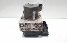 Unitate control ABS, cod 3AA614109M, Vw Passat CC (357) 2.0 TDI, CFG