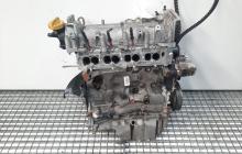 Motor, cod 55260384, Fiat 500X, 1.6 D, M-Jet (pr:110747)