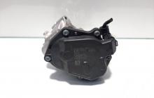 EGR, cod A6511400760, Mercedes Clasa A (W176), 2.2 CDI, OM651930