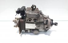 Pompa injectie, cod XS4Q-9A543-NJ, 0470004002,Ford Focus 1 Sedan, 1.8 TDDI, C9DB