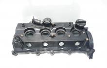 Capac culbutori, cod GM555573764, Opel Astra H, 1.7 CDTI, Z17DTR