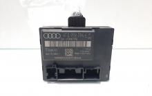 Modul dreapta spate, cod 4F0959794E, Audi A6 (4F2, C6) (id:459113)