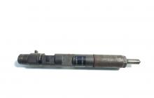 Injector, cod 166000897R, H8200827965, Renault Clio 3, 1.5 dci, K9K770 (id:440213)