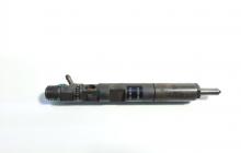 Injector, cod 8200240244, EJBR02101Z, Renault Clio 2 Coupe, 1.5 dci, K9K (id:393519)