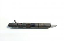Injector, cod 8200240244, EJBR02101Z, Renault Clio 2 Coupe, 1.5 DCI, K9K, (id:393518)
