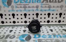 Buton start, stop, 6979533-05, Bmw 5 (E60), (id:173018)