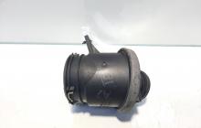 Filtru epurator turbo, cod A6460980407, Mercedes Clasa C (W203), 2.2 CDI, OM646963 (id:459446)