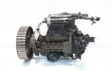 Pompa injectie, cod 028130115M, 0460404971, Ford Galaxy 1, 1.9 tdi, AHU  (id:458921)