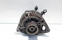 Alternator 90A, cod A2TG-1391, Mazda 2 (DE), 1.4 benz, ZJ46 (id:459353)