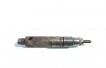 Injector, cod 8200047509, Renault Kangoo, 1.9 dci (id:286324)