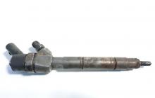 Injector, cod A6680700987, 0445110116, Mercedes Clasa A (W168) 1.7  cdi, OM668942 (id:442956)