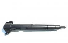 Injector, cod A651700587 , Mercedes Clasa E (W212), 2.2 cdi, OM651924 (id:383486)