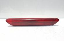Stop auxiliar haion, cod 1Z9945097A, Skoda Octavia 2 Combi (1Z5)  (id:459103)