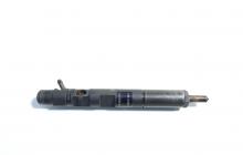 Injector, cod 166000897R, H8200827965, Renault Clio 3, 1.5 dci, K9K770 (id:440498)