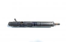 Injector, cod 166000897R, H8200827965, Renault Clio 3, 1.5 DCI, K9K770 (id:453903)