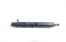 Injector, cod 166000897R, H8200827965, Renault Clio 3, 1.5 DCI, K9K770 (id:453905)