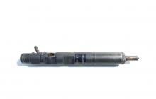 Injector, cod 166000897R, H8200827965, Renault Clio 3, 1.5 dci, K9K770 (id:440787)