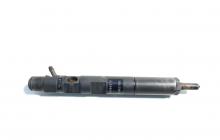 Injector, cod 166000897R, H8200827965, Renault Clio 3, 1.5 dci, K9K770 (id:442452)