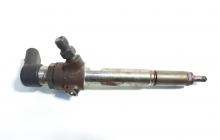 Injector, cod  8200294788, Renault Megane 3 combi, 1.5 dci (id:356057)