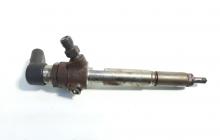 Injector, cod 8200294788, 166009445R ,Renault Laguna 3, 1.5 dci, K9K (id:434220)