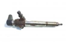 Injector, cod 8200294788, 166009445R, Renault Laguna 3, 1.5 dci, K9K (id:434219)