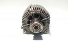 Alternator (180A) cod 021903026L, Vw Passat CC (357) 2.0tdi (id:499562)