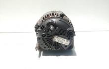 Alternator (180A) cod 021903026L, Vw Passat CC (357) 2.0tdi (id:499562)