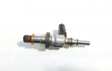 Injector, cod 8200769153, Renault Clio 3, 1.5 DCI, K9K770 (id:413225)