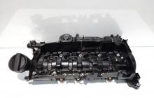 Capac culbutori, cod 8581798, Bmw 2 Cabriolet (F23) 2.0 diesel, B47D20A (id:458238)