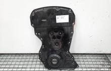 Capac vibrochen, cod 6C1Q-6019-AB, Ford Transit Autobus, 2.2 tdci