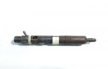 Injector, Dacia Logan (LS) 1.5 DCI (id:394317)