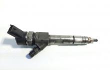 Injector, cod 8200389369, Renault Megane 2, 1.9 DCI (id:322780)
