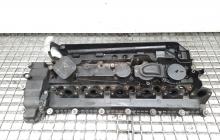 Capac culbutori, cod 0928400352, Bmw 7 (E38) 3.0 diesel, 306D1 (id:458237)