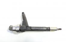 Injector, cod 897313-8612 Opel Meriva A, 1.7 CDTI, Z17DTH (id:454555)