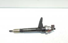Injector, cod 897313-8612 Opel Meriva A, 1.7 cdti, Z17DTH (id:454557)