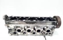 Chiulasa cu 1 ax came, cod 9630377610, Peugeot 307 Break, 2.0 hdi, RHY