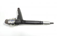 Injector, cod 8973138613 Opel Meriva A, 1.7 cdti, Z17DTH (id:434237)