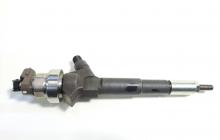 Injector cod GM55567729, Opel Corsa D, 1.7CDTI, Z17DTR (id:162573)