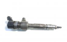 Injector, cod 0445110165  Opel Vectra C, 1.9 cdti, Z19DT (id:424366)