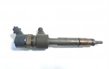 Injector cod 0445110276, Opel Vectra C, 1.9 CDTI, Z19DT (id:418362)