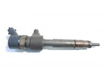 Injector, cod 0445110276 Opel Zafira B (A05) 1.9 cdti, Z19DT (id:407192)