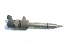 Injector, cod 0445110002, Alfa Romeo 156 (932), 2.4 jtd, 839A6000 (id:458288)